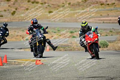 media/Apr-05-2025-YCRS ChampSchool (Sat) [[2bc5d6eff5]]/Track Session 2/